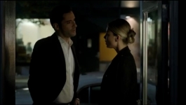 Lucifer (Hindi) - Season 02 Episode 10